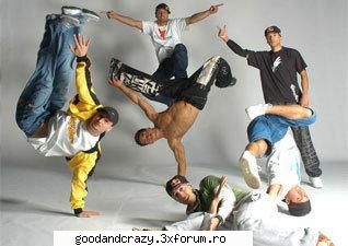 ai de lucrat la :razz: pareri