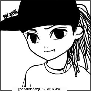 ii fff tsre!!!!! pareri