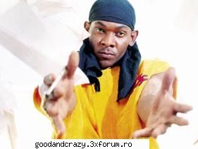artist adevarat petey pablo