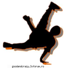 :) dance baby dance